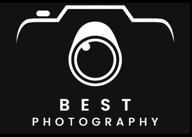 Best Photography